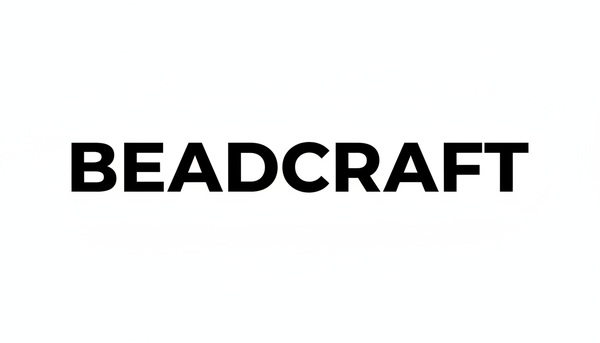 BeadCraft