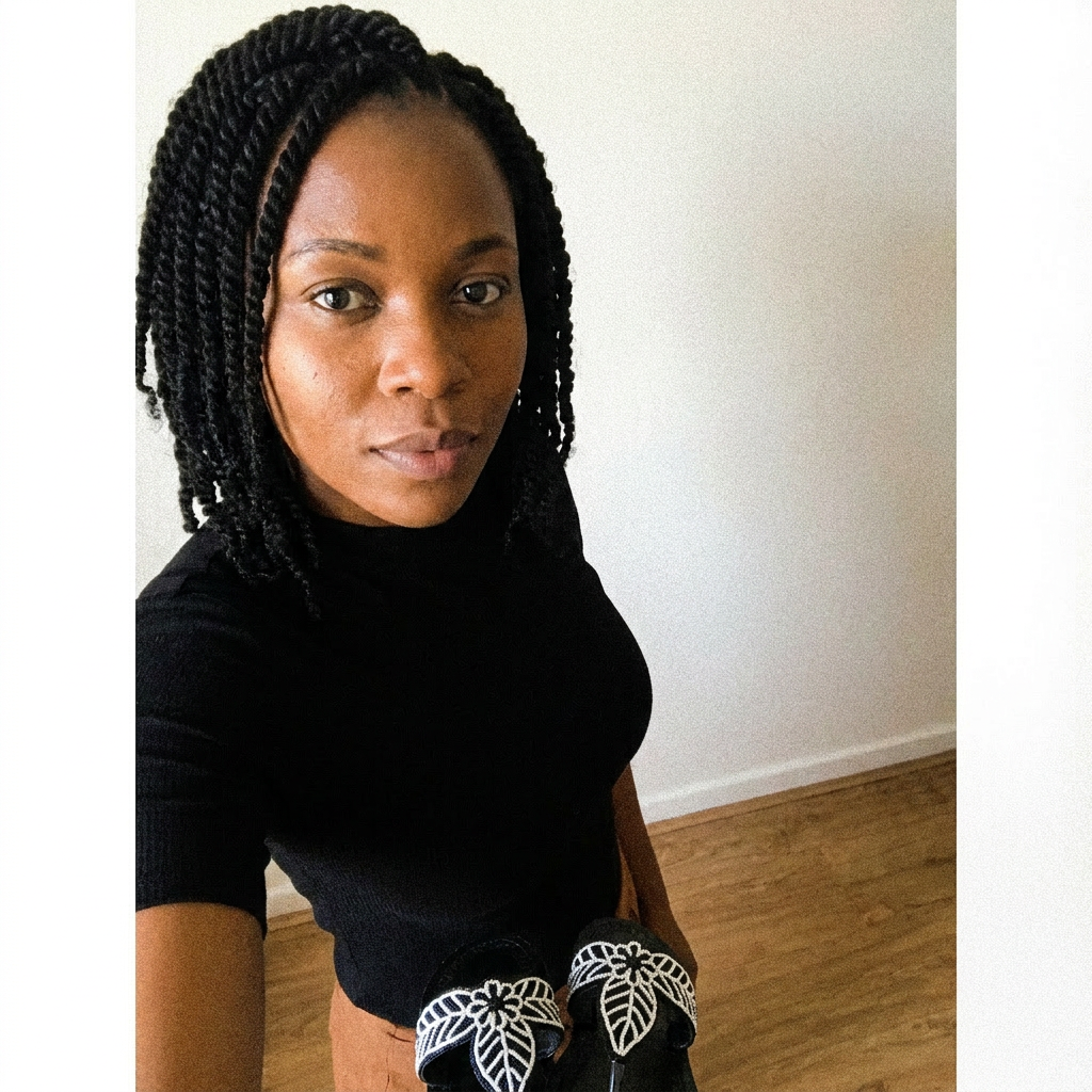 <em>Amina K., Nairobi</em>