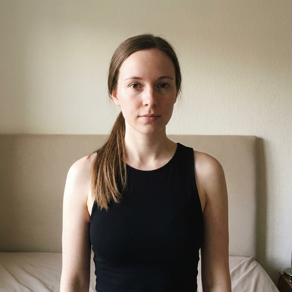 <em>Sophie M., London</em>