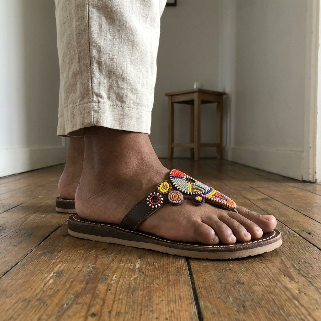 <em>Amina, London</em>